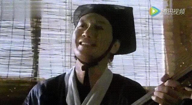 1994红磡摇滚之夜曲目,香港乐坛哪一首歌轰动歌坛