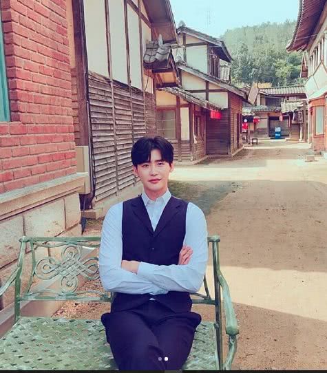 只需这一篇,就能治好你的“剧荒症”!