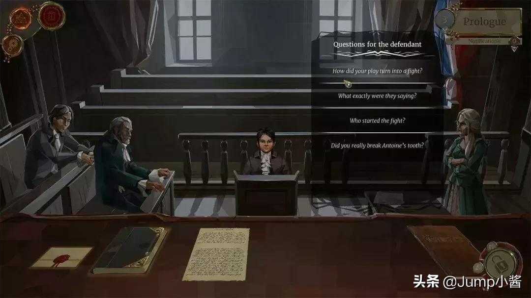 超级马里奥创作家2多少钱,超级马里奥创作家2手机版