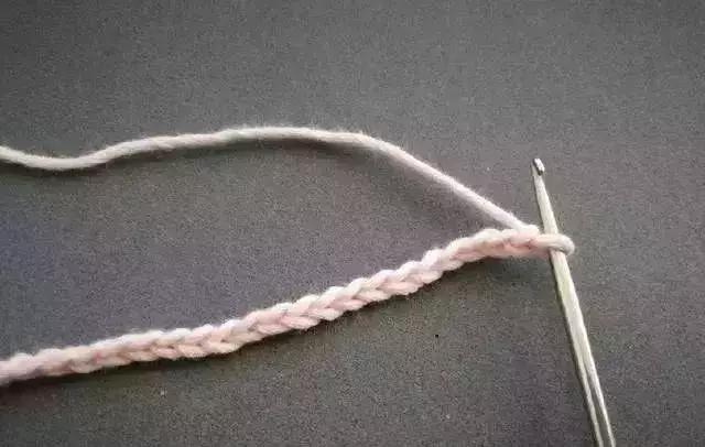 棒针钩针编织宝宝鞋视频,钩针编织围巾棒针花样