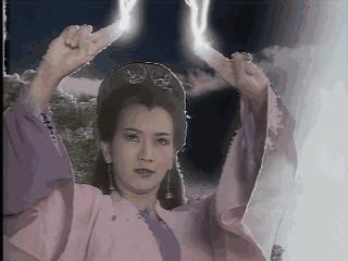 邱淑贞参选港姐近照,邱淑贞当年为什么没选上港姐