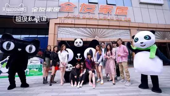 沙发芝华仕和顾家哪个好,顾家和芝华仕沙发哪个品牌质量好