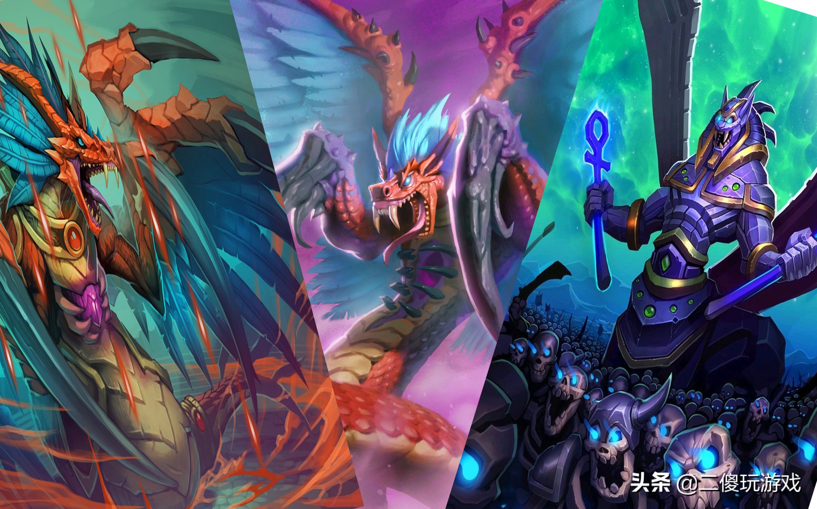 克隆牧攻略,克隆模式怎么打老牛