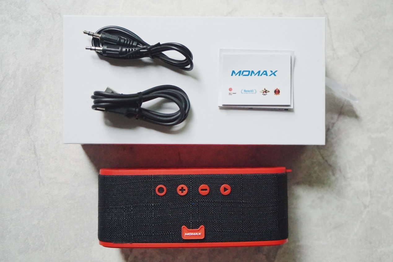 摩米士无线蓝牙耳机,摩米士蓝牙音箱充电宝