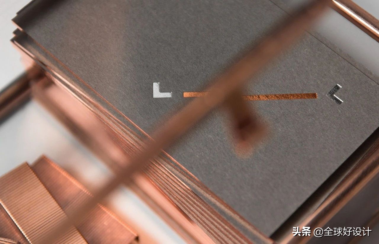 奢侈品品牌设计,奢华品牌家私