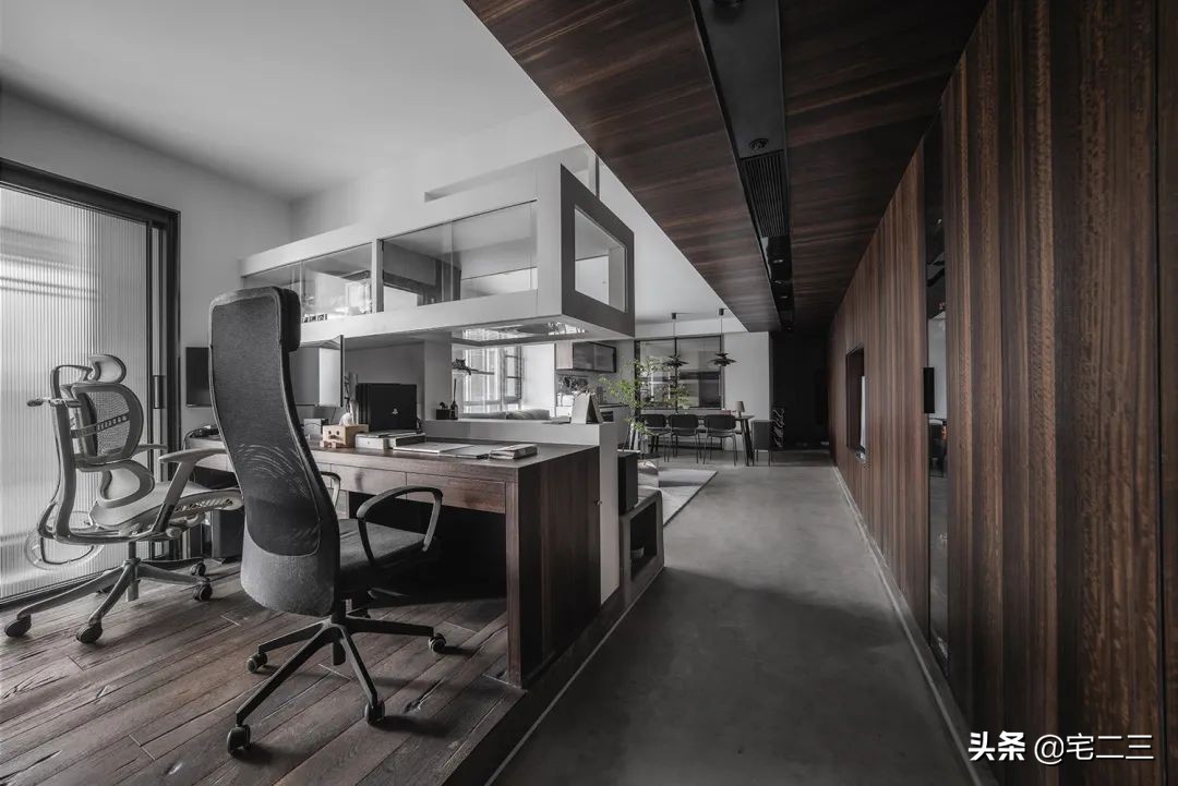 屡次获奖的设计团队,如何用6年诠释“有限制的不设限精神”?