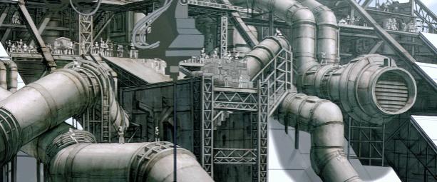 苦等18年,他终于要炸翻全场