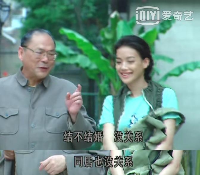 国产剧十大巅峰之作都市剧,国产剧都市剧十大巅峰之作