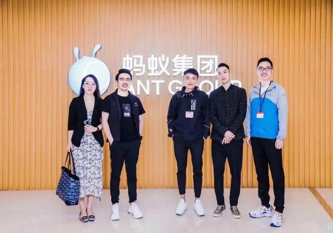 抖音红人老纪个人资料,电商圈老纪