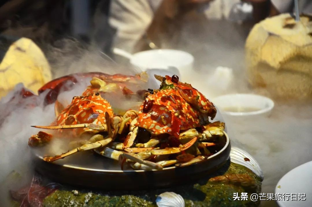 第二次到三亚的视频,第二次来三亚哪里好玩