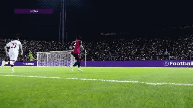 实况足球pes2020有没有德甲联赛,实况足球pes2020传奇难度