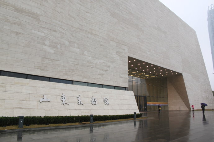 济南地铁线路沿线景点,济南地铁2号线景点