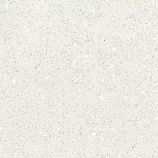 小白如何选瓷砖,小白买砖怎么选