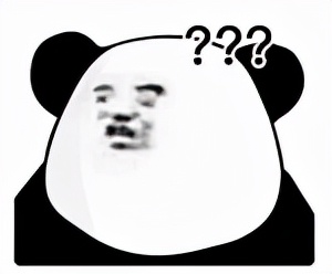 “炒”到50元的包子？比狗不理还不值