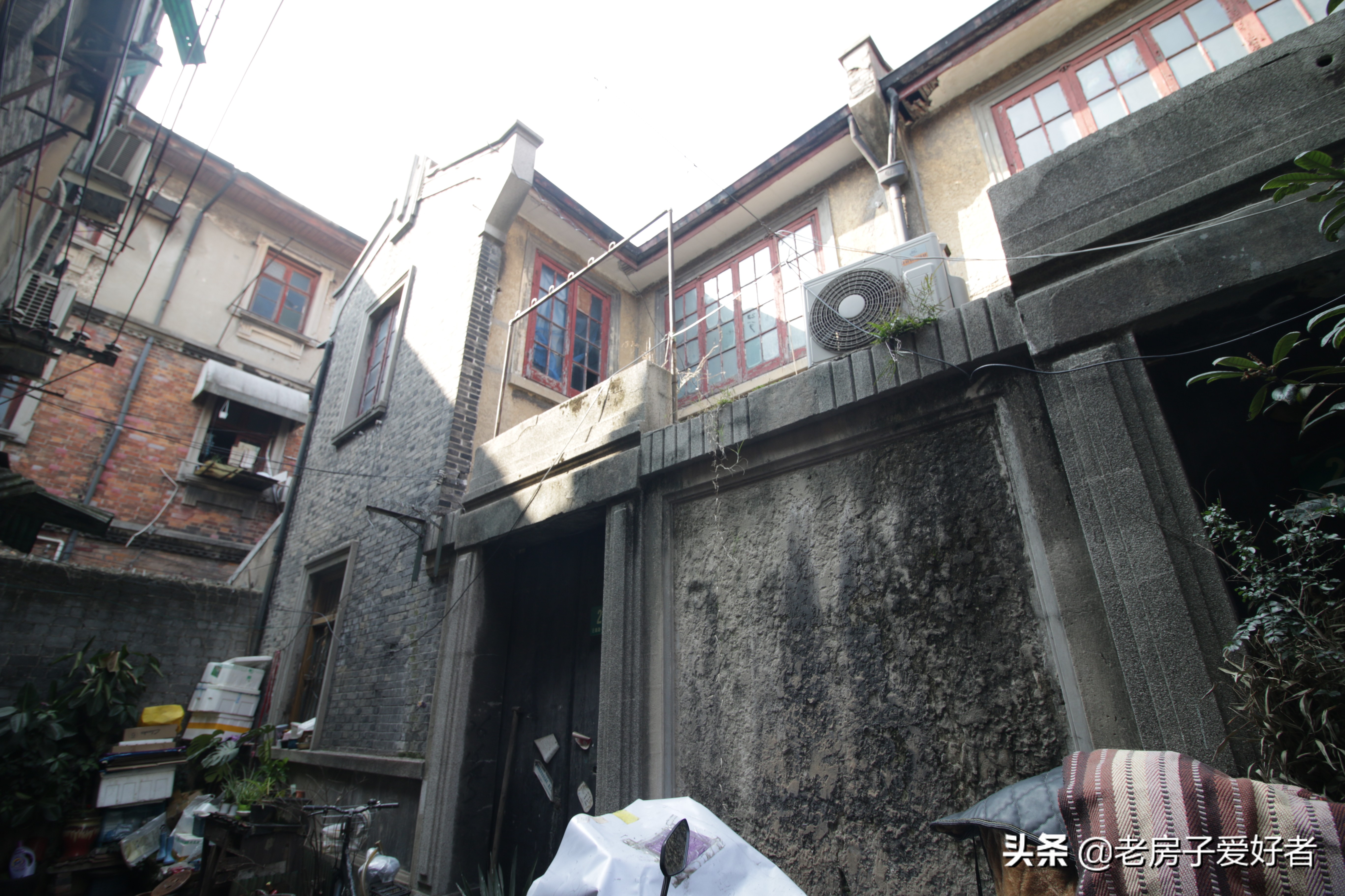 巨鹿古城遗址全景,巨鹿县有哪些古街古建