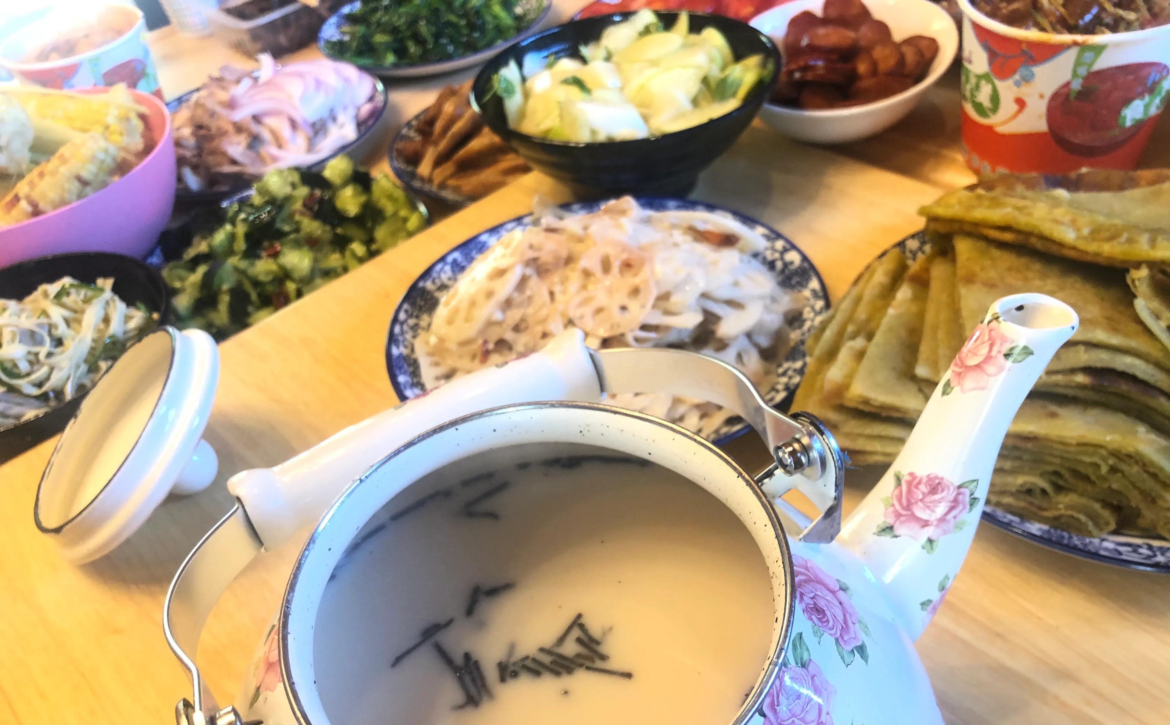 做一个有温度的人视频,做一个有温度的人素材