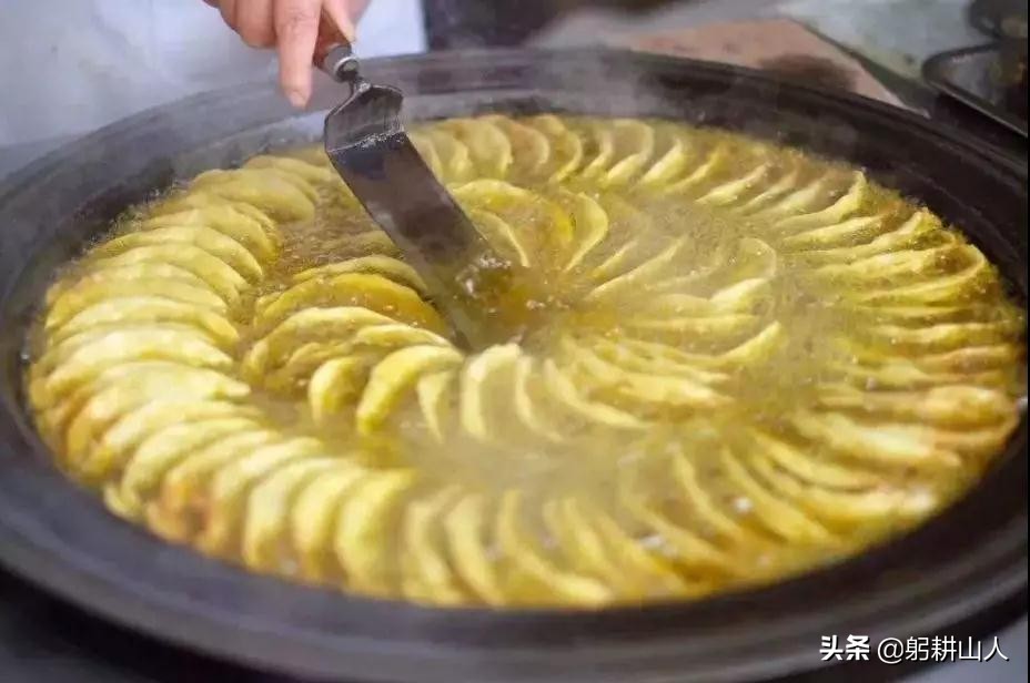 高毛利小吃100种做法,商业版早餐10种热卖粥配方