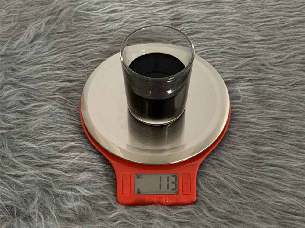 美的540冰箱质量评分,美的冰箱550升测评