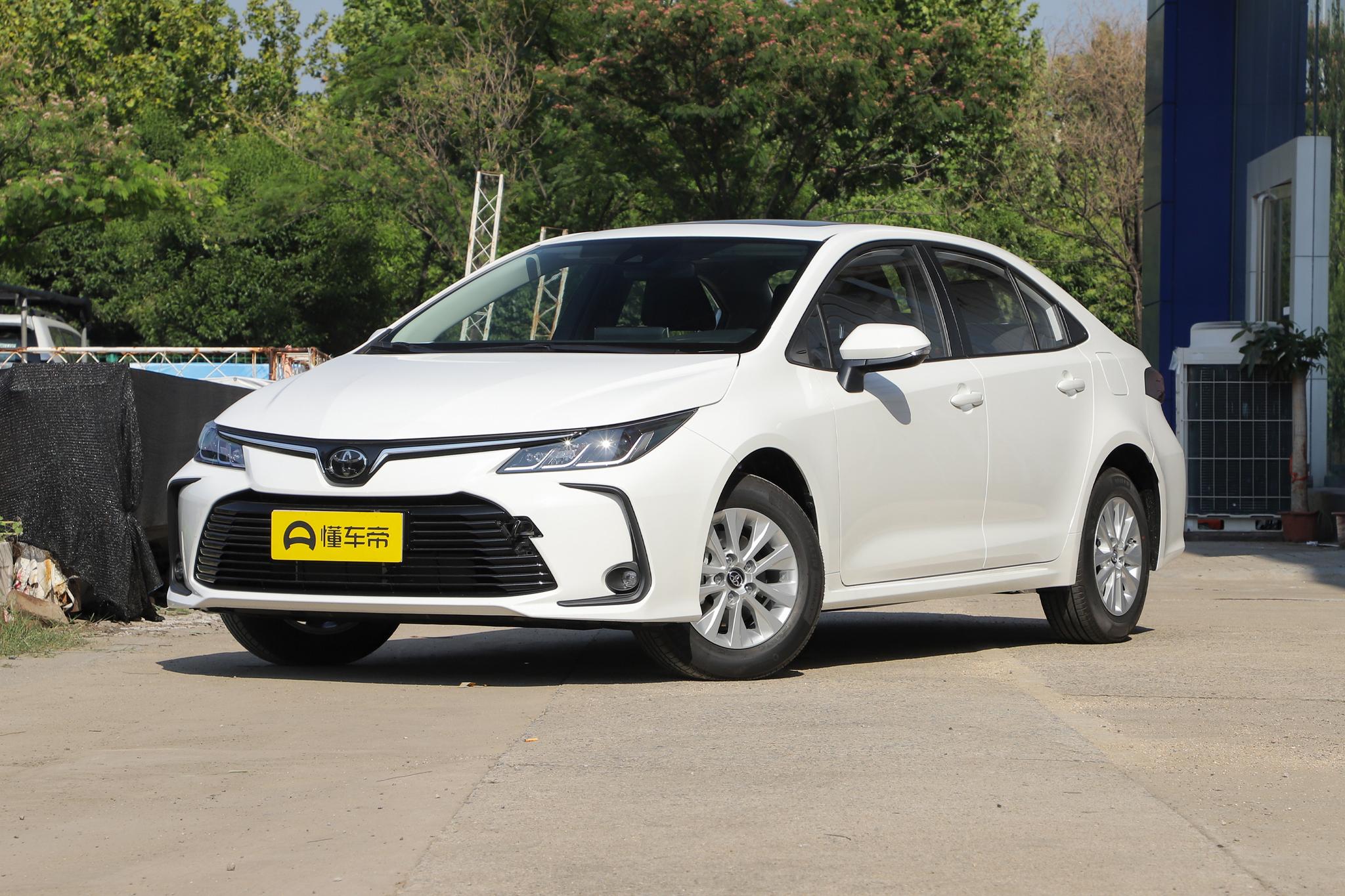 17款卡罗拉方向盘多功能按键失灵,卡罗拉方向盘按键失灵怎么回事