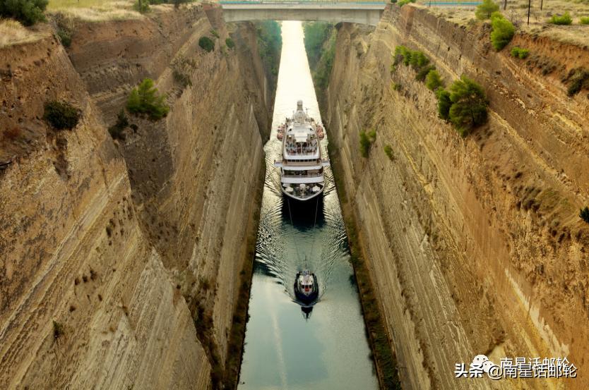 邮轮爆出一例阳性就要耗资数百万美金？