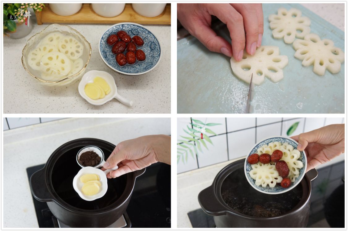 40岁的女人没钱是不是很正常,女人40岁没钱