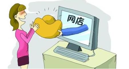 下班后怎么做兼职副业,如何足不出户在家做兼职