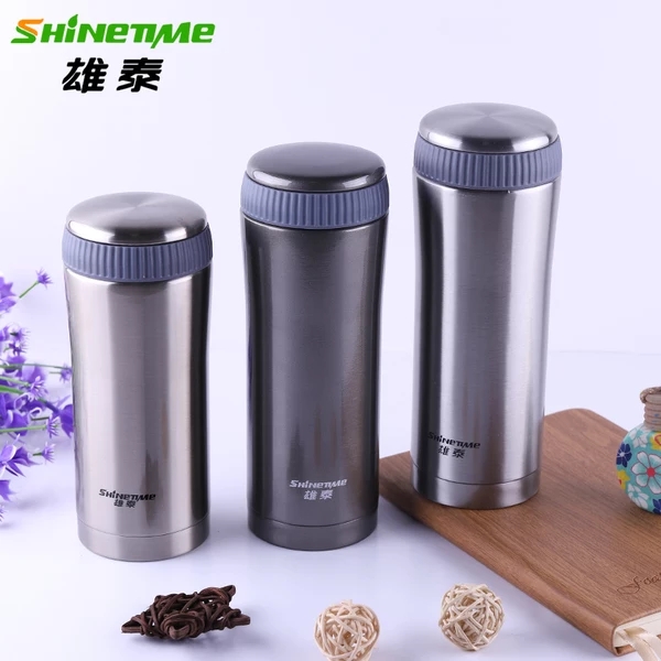 骨瓷内胆保温杯十大品牌,不锈钢保温杯十大品牌排名