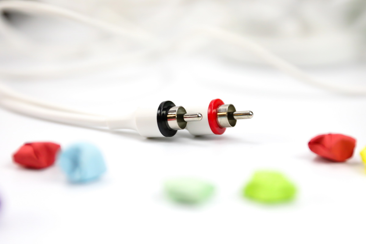 哈曼卡顿水晶4海外版测评,哈曼卡顿水晶4评测