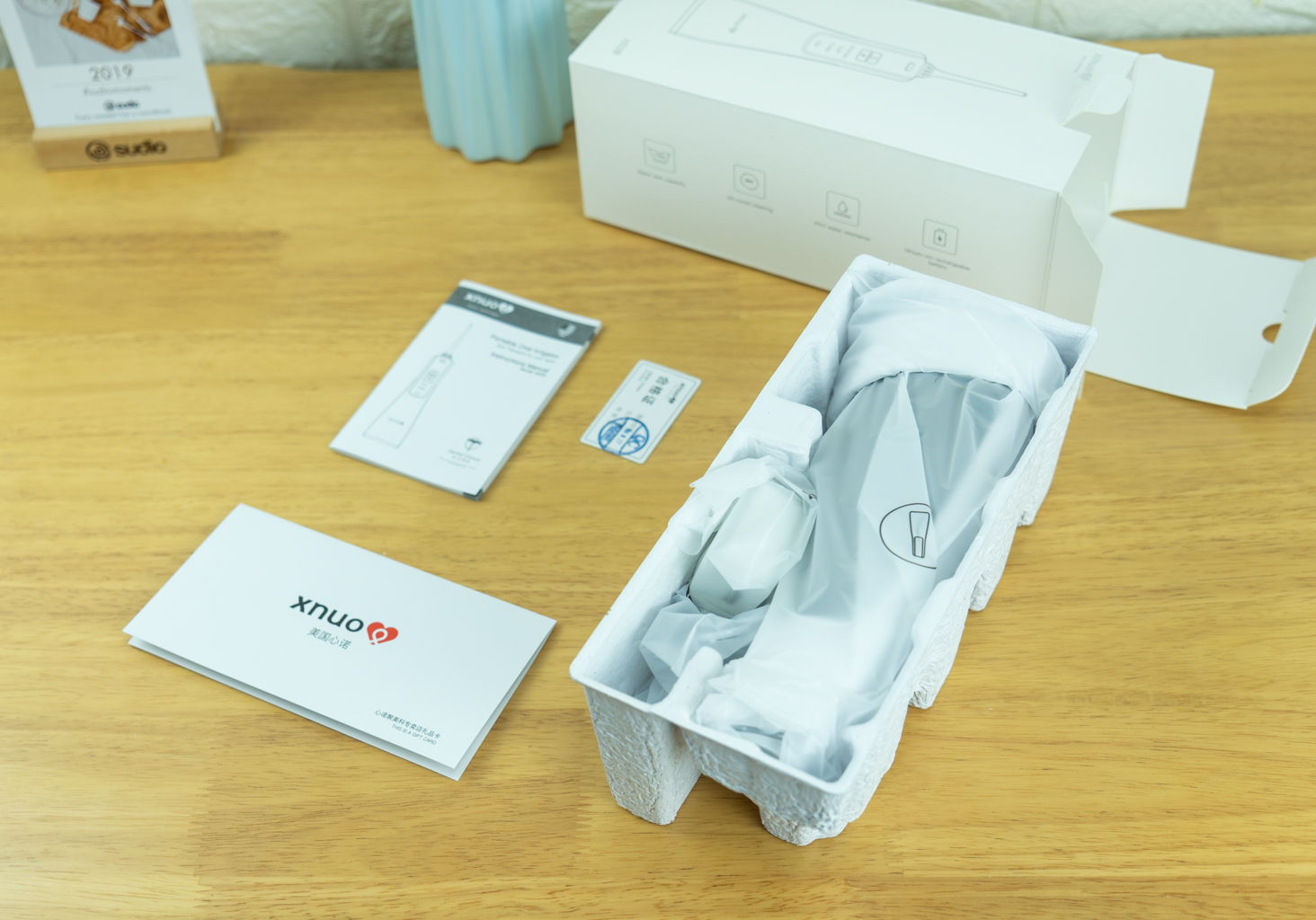 心诺洗牙器参数,美国心诺洗牙器评测