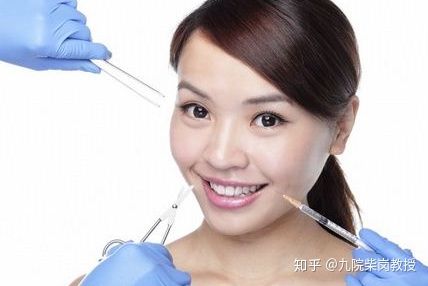 整容小妙招,整容怎么改变脸型