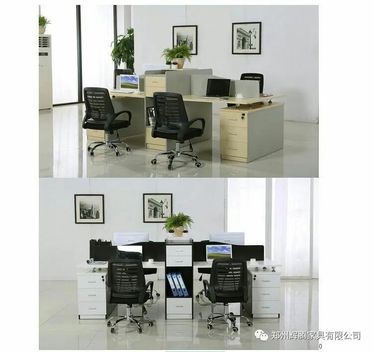 怎么选一把好的办公椅,如何选择一张好的办公椅