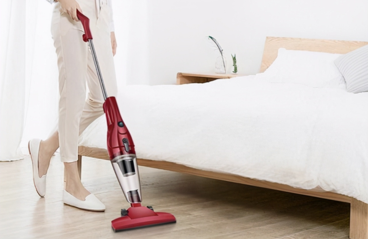 车载吸尘器十大品牌排行榜,床上小吸尘器十大品牌有哪几个