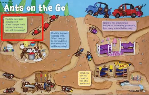 不知道给孩子订哪些杂志,看这篇