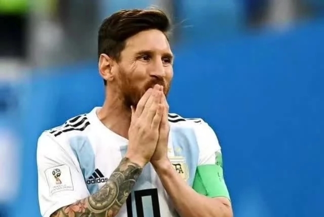 不一样的墨,不一样的行书