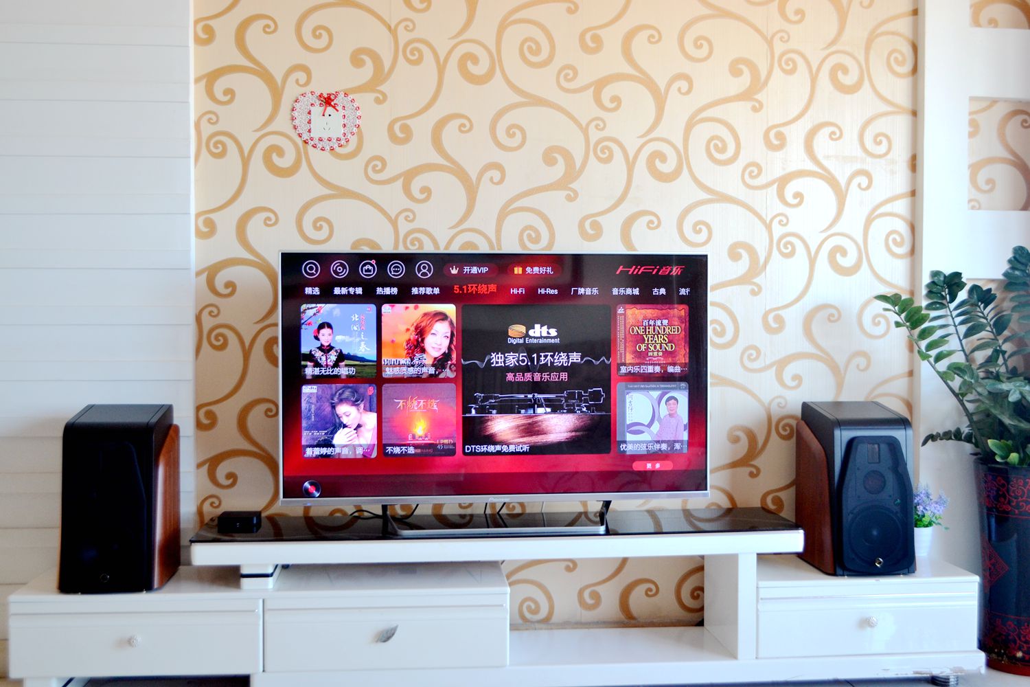 惠威m300mkii音箱测评,惠威m300mkii对比漫步者s3000mkii