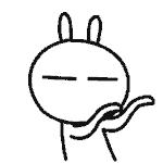 武汉最土豪的10家公司曝光,湖北武汉十大薪酬最高企业排名