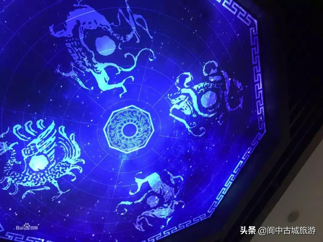 有敬业福和花花卡的人们,敬业福和花花卡2019