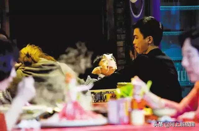 夜经济网红街区,重庆如何发展网红经济