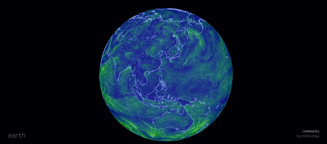 如何让ppt背景变高级,ppt高级感背景图片
