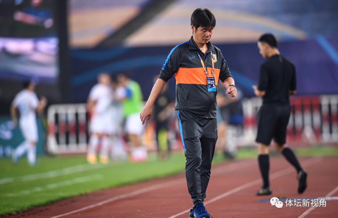 中超联赛大连赛区第六轮最新积分,中超积分榜最新比分鲁能