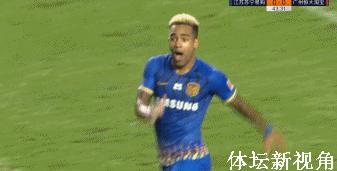 归化球员特谢拉最新消息,苏宁愿意归化特谢拉吗