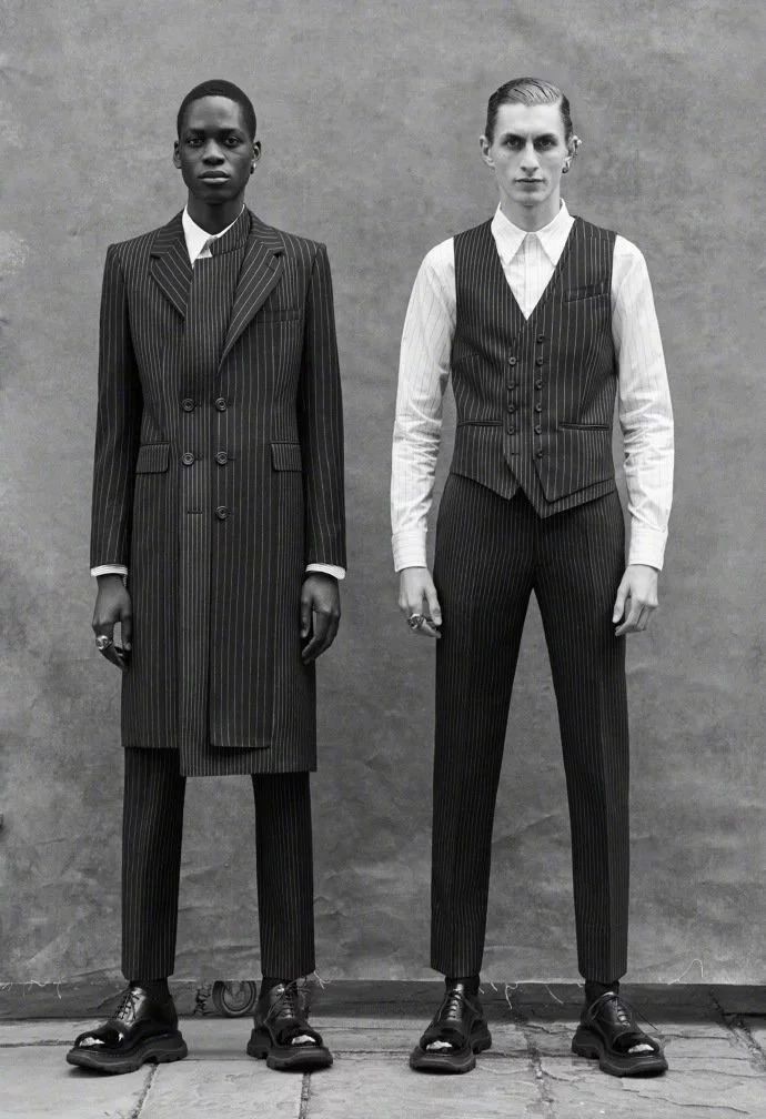 全球带货一哥,新晋的全球首富