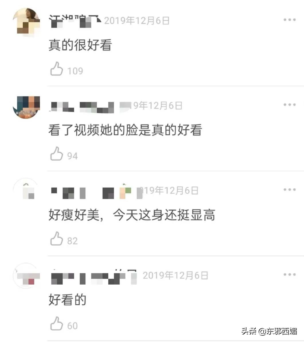 玻璃心太脆弱了,玻璃心真的很难受