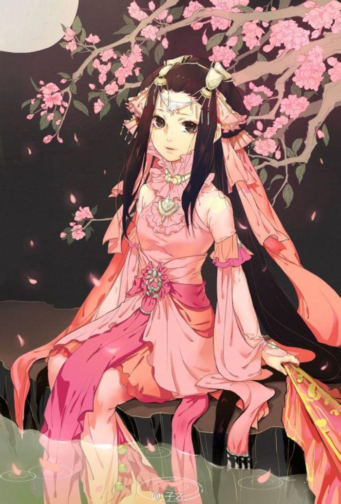 剑网3缘起门派传功可以直升吗,剑网3缘起职业选择推荐