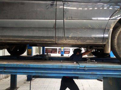 图雅诺s免费保养啥意思,图雅诺保养费用明细