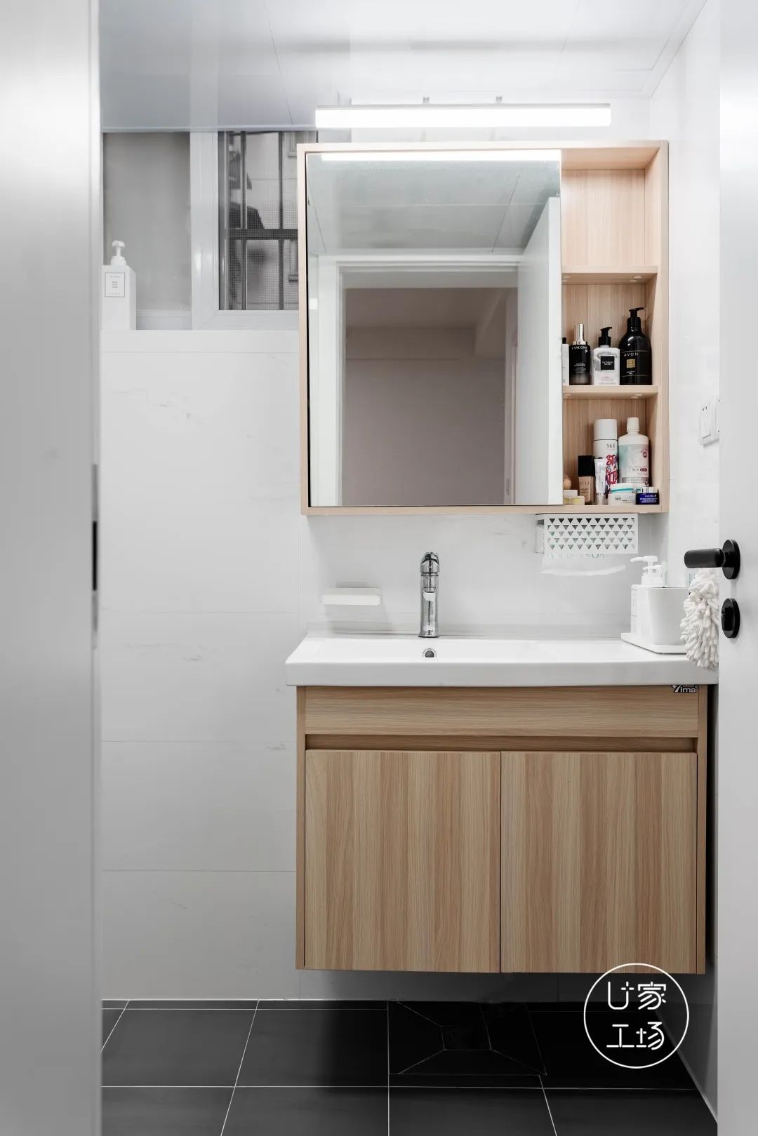 20多年老破小装修要花多少钱,上海75平米老破小翻新改造