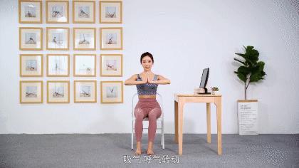 再多绯闻也难掩她的名品身材，美胸路上关注这几点，增围度不踩坑