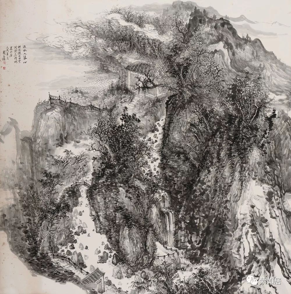 缈板ⅷ鎯呮繁浣滃搧鑱斿睍,缈板ⅷ鎯呮繁娲诲姩