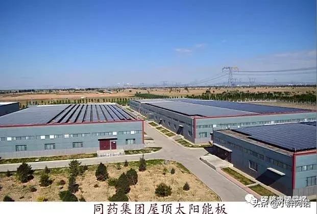 边塞古城的历史遐思,大同城市记忆视频