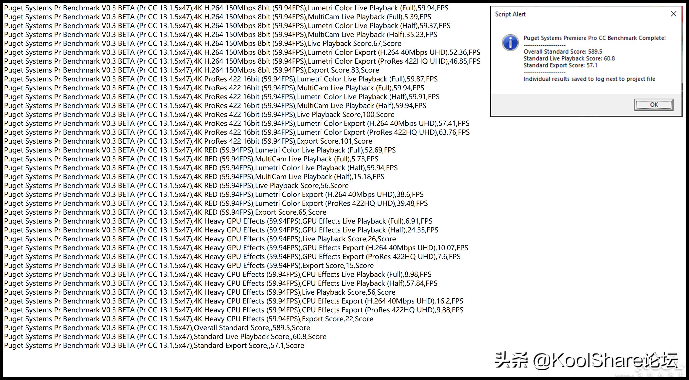 超微工作站x12,超微x12主板说明书
